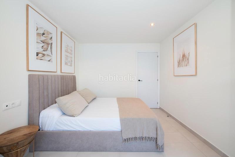 Foto fac25a6a-f1c8-4dc9-b6ff-d33ea0ddf792. Erdgeschoss mit heizung in Baixador Castelldefels