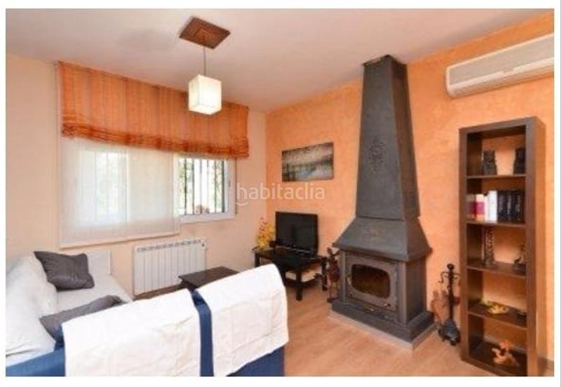 Foto 1a736b51-cd05-4543-8c71-df560a917401. Chalet oportunidad. casa 4 vientos con piscina en Maçanet de la Selva