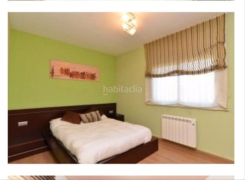 Foto 1e3cec51-f1d5-4890-80f2-1e504de9957c. Chalet oportunidad. casa 4 vientos con piscina en Maçanet de la Selva