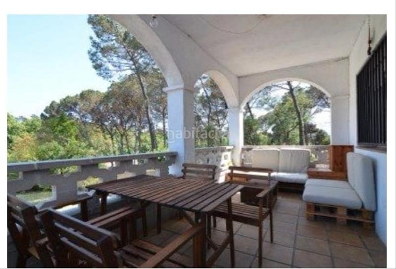 Foto 272a633c-d31d-47f3-9fb0-a6b21f16389f. Chalet oportunidad. casa 4 vientos con piscina en Maçanet de la Selva