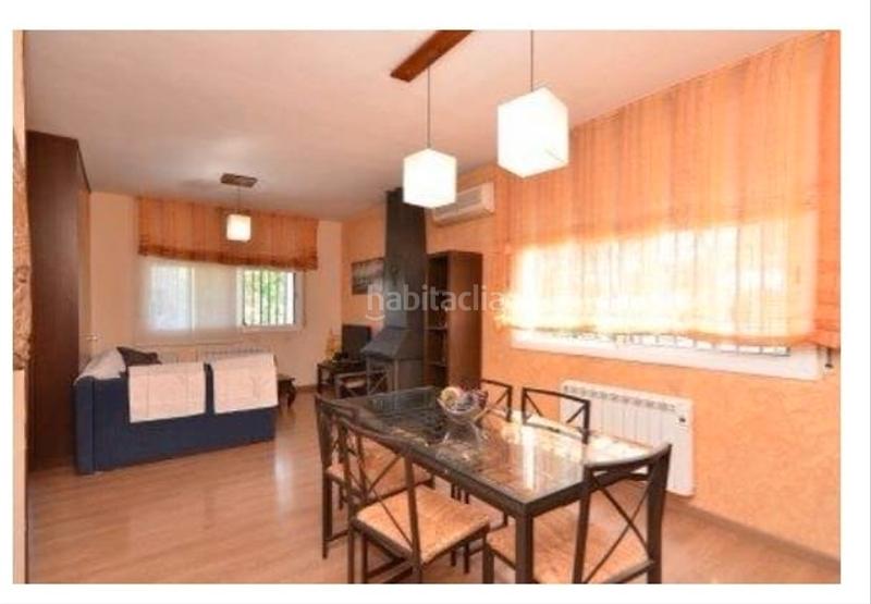 Foto 547db155-50f0-4568-80ab-31a661b77d6f. Chalet oportunidad. casa 4 vientos con piscina en Maçanet de la Selva