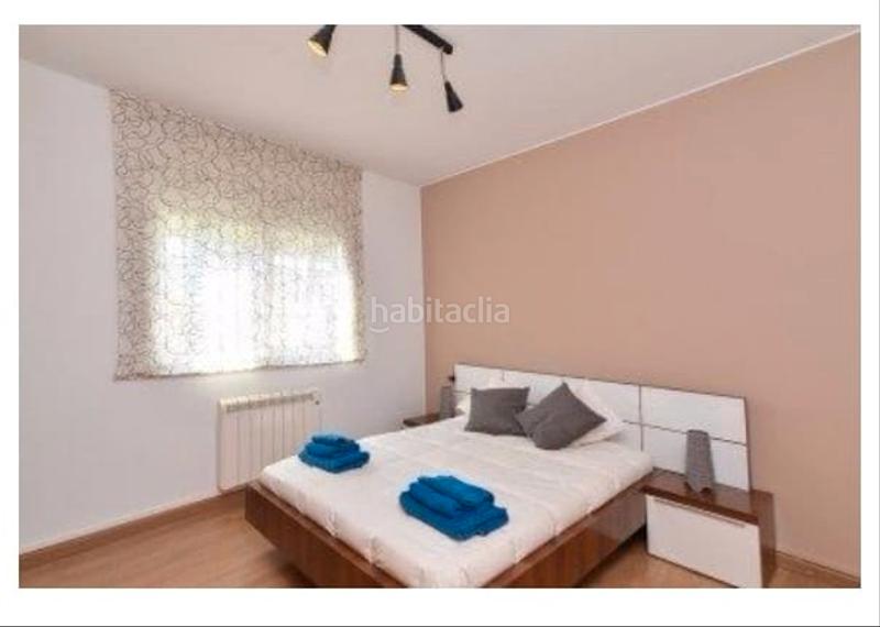 Foto 694cf4c6-0cc0-4a9f-a29f-03736f442352. Chalet oportunidad. casa 4 vientos con piscina en Maçanet de la Selva