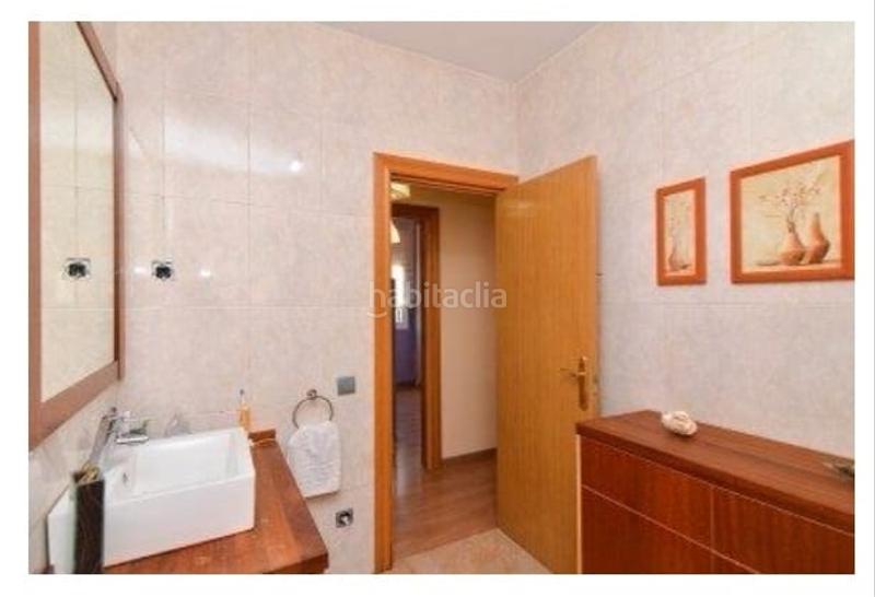 Foto 7cac1e0b-15aa-43c3-bd66-56a0711a74ba. Chalet oportunidad. casa 4 vientos con piscina en Maçanet de la Selva