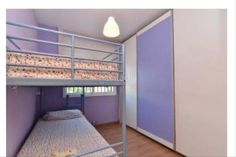 Foto 93ae48cb-085b-4983-8d2f-a47b8840d7b7. Chalet oportunidad. casa 4 vientos con piscina en Maçanet de la Selva