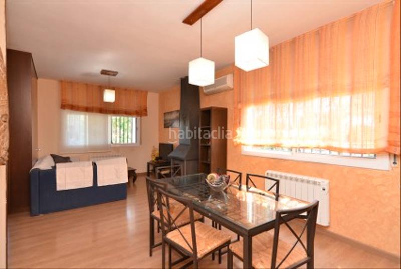 Foto 9fe0841b-958d-4d2d-84fa-0829f282a46b. Chalet oportunidad. casa 4 vientos con piscina en Maçanet de la Selva