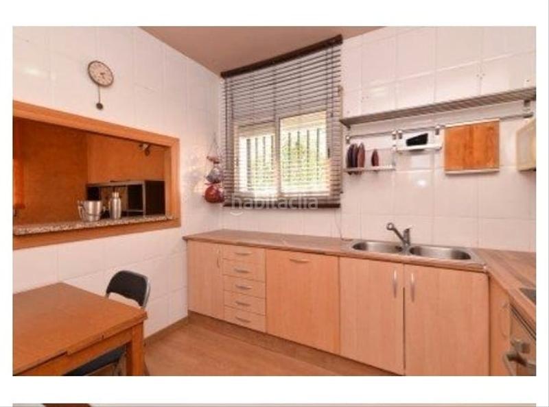 Foto a55b6bc6-79b7-4262-9133-e098ec6b79bb. Chalet oportunidad. casa 4 vientos con piscina en Maçanet de la Selva