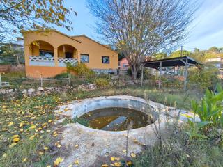 Chalet  Carrer serra del cadí. Casa particular 4 vientos, zona tranquila