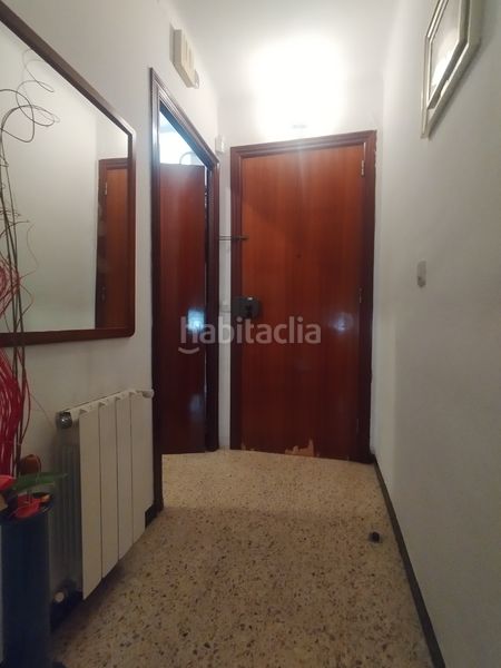 Foto f2d1be51-e040-409f-a428-739a5a478799. Tríplex amb calefacció a Can Deu Sabadell