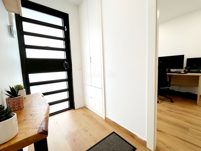 Foto c7d646e7-39f3-42ad-9d41-c14e95e10497. Casa amb calefacció a Eixample Sabadell