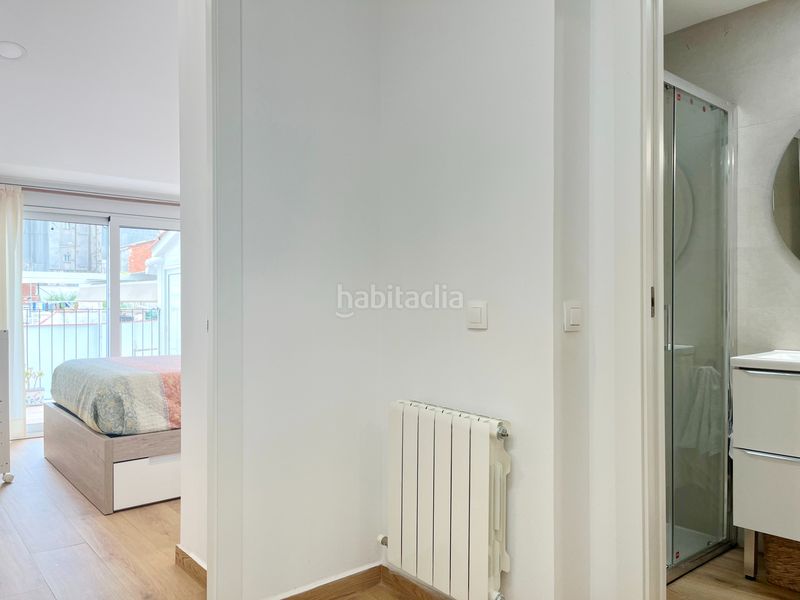 Foto f3e5de78-48ca-44b3-a4e5-69af741f047e. Casa amb calefacció a Eixample Sabadell