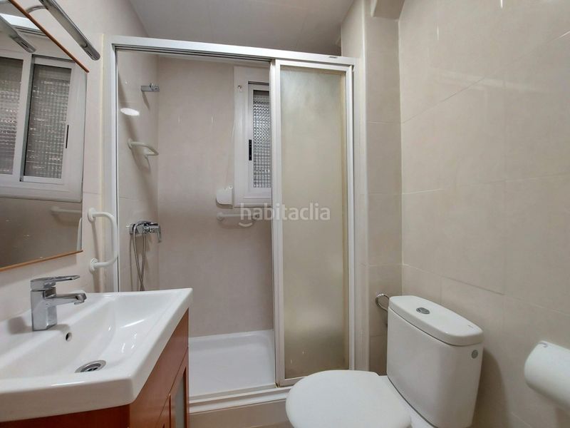 Foto 5d0ae47b-4f7d-4075-b0f1-5a8d9619943c. Pis amb calefacció a Concòrdia Sabadell