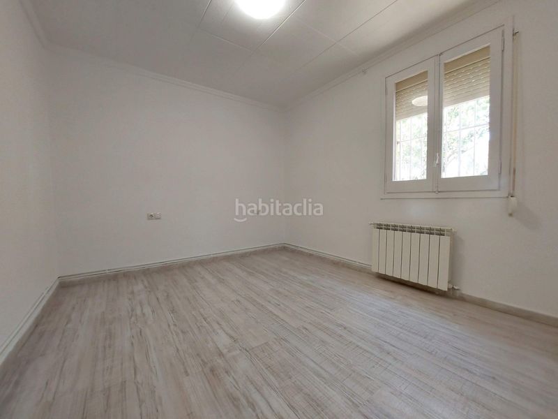 Foto 9ab8940d-5970-4115-ba07-5746a9f6ab18. Pis amb calefacció a Concòrdia Sabadell