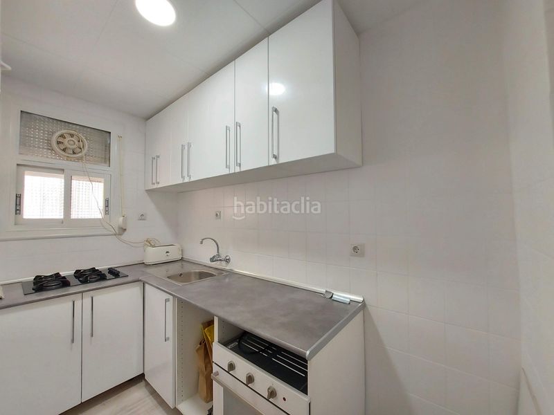 Foto a0ea126d-c33c-406d-9617-d181b74944a7. Pis amb calefacció a Concòrdia Sabadell