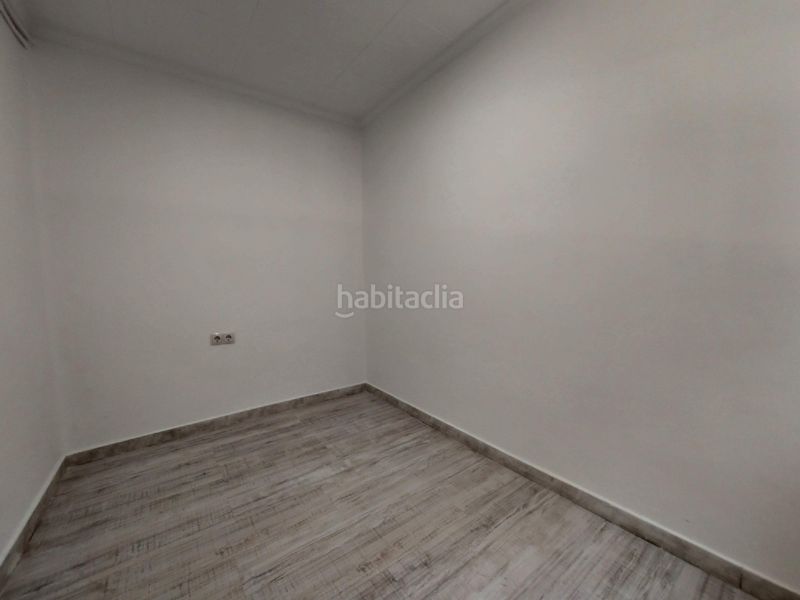 Foto e209960b-7e31-49e1-a6ae-7394a6972ad4. Pis amb calefacció a Concòrdia Sabadell