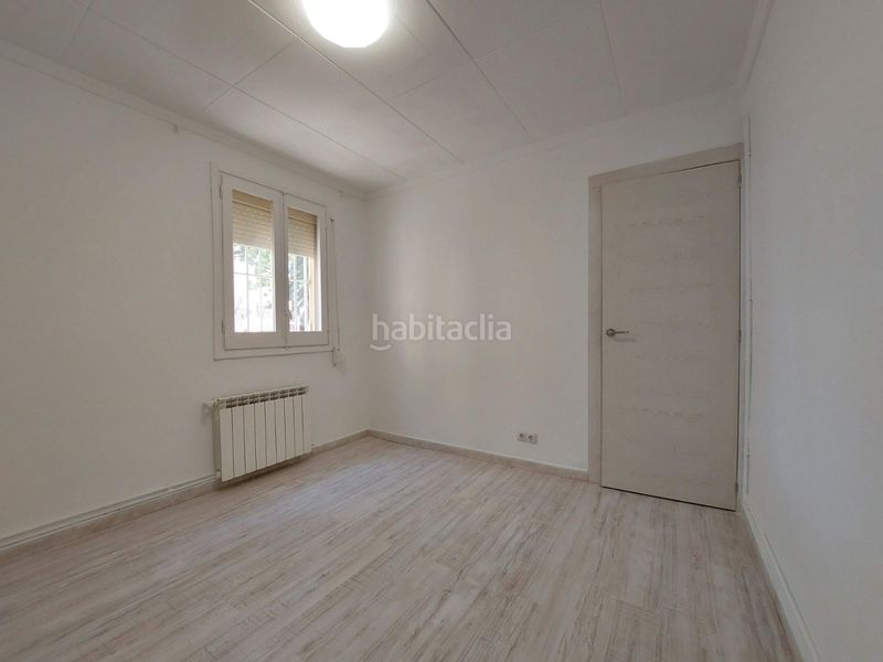 Foto ea8f7b12-b0e1-4393-8ce6-8adecc9a3470. Pis amb calefacció a Concòrdia Sabadell