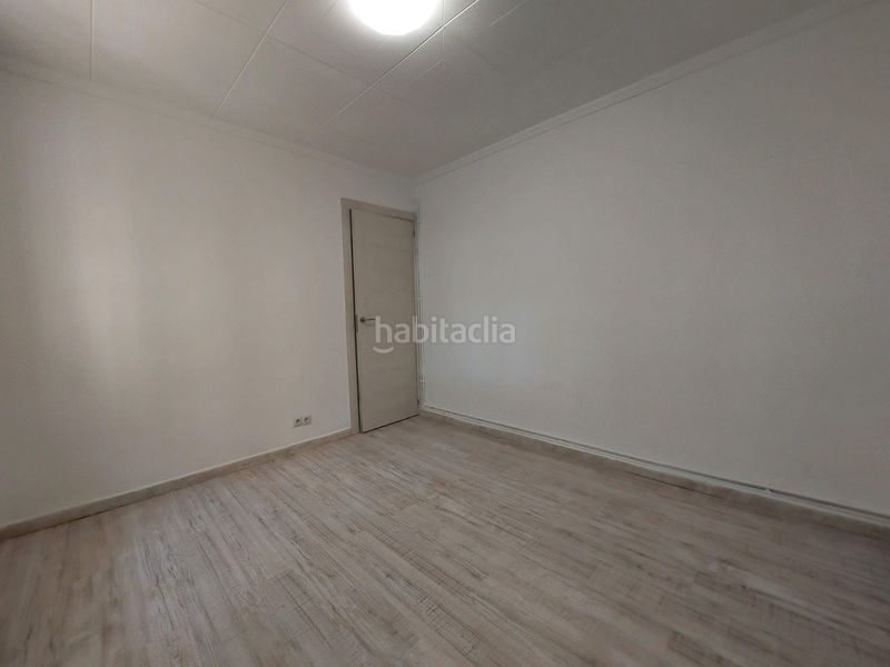 Foto fecadb23-273d-4ded-96cd-699484a70cb4. Pis amb calefacció a Concòrdia Sabadell