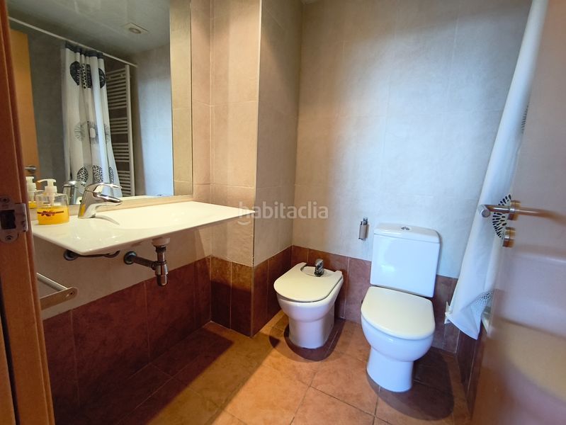 Foto 7200e74b-9e57-4429-b086-369170846cbd. Pis amb calefacció aparcament piscina a Can Llong Sabadell