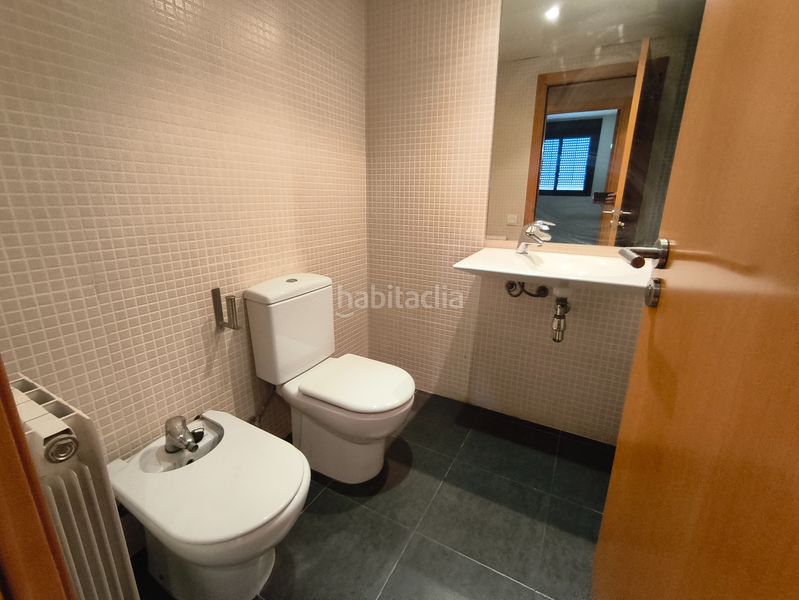 Foto addfd95f-22d0-4136-a33c-379ffa92b77b. Pis amb calefacció aparcament piscina a Can Llong Sabadell