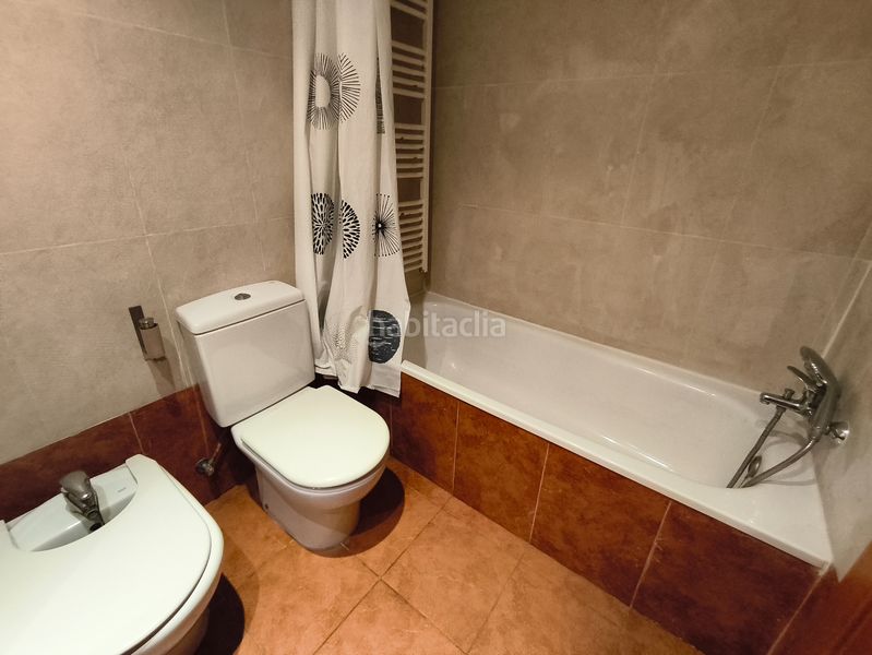 Foto c144963b-e418-498a-9a04-fe3036be68f6. Pis amb calefacció aparcament piscina a Can Llong Sabadell