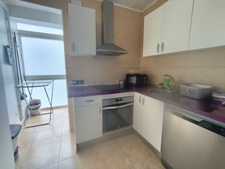 Appartamento  Carrer de l'arxiduc d'àustria. Oportunidad jovenes!! piso reformado!!