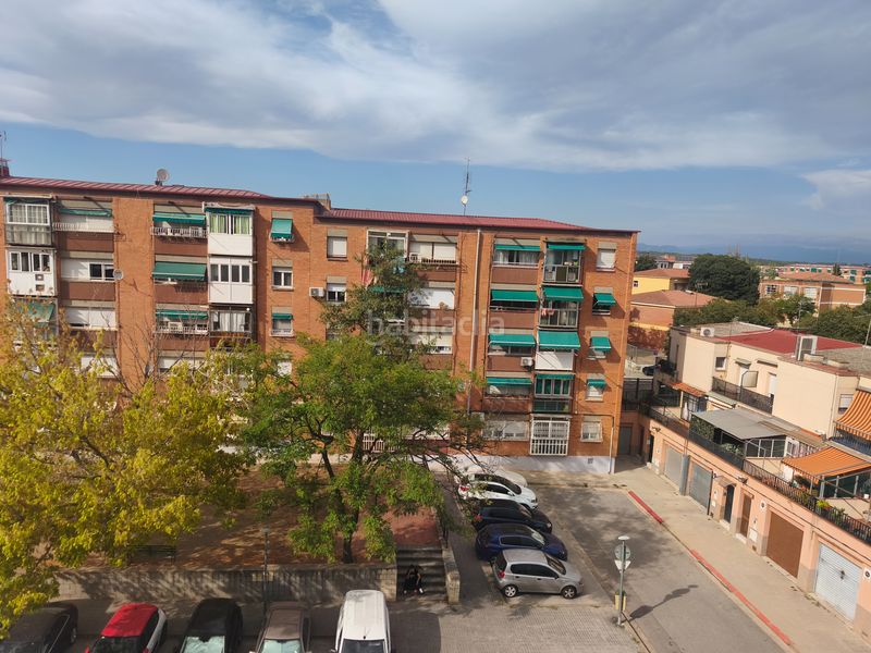 Foto c146d7d2-fdaa-426a-90f9-e30937bc70b0. Pis amb calefacció a Ca n'Oriac Sabadell