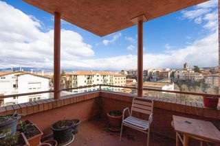 Dplex  Mas monjo. Dplex con 4 habitaciones con calefaccin