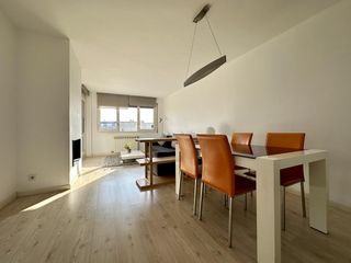 Rent Flat in El Sucre-El Nadal. Pis de 2 habitacions en lloguer al costat universitat.
