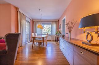 Appartement dans Nord. Quieres vivir el centro de la ciudad de vic rodeado de parques y