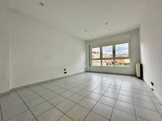 Location Appartement à Folgueroles. Pis en lloguer a folgueroels