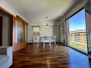 Alquiler Piso en El Sucre-El Nadal. Pis de 2 habitacions en venda