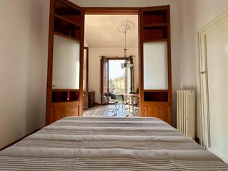 Rent Flat in Centre. Habitaci en lloguer