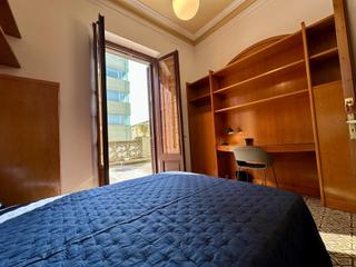 Rent Flat in Centre. Habitaci en lloguer