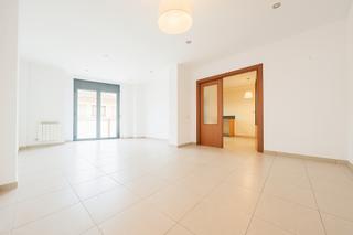 Rent Flat in Santa Eugnia de Berga. Pis en lloguer  santa eugnia de berga