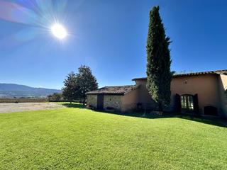 Rent Flat in Tona. Habitaci a lloguer en masia