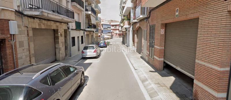 Foto 06b9df26-1ced-4a98-8765-4b81cb4f9a37. Piso en Franqueses del Vallès (Les)