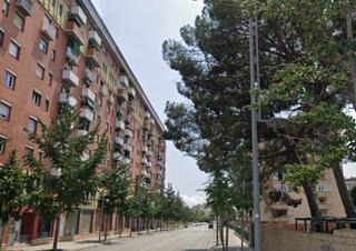 Appartement dans Can monic