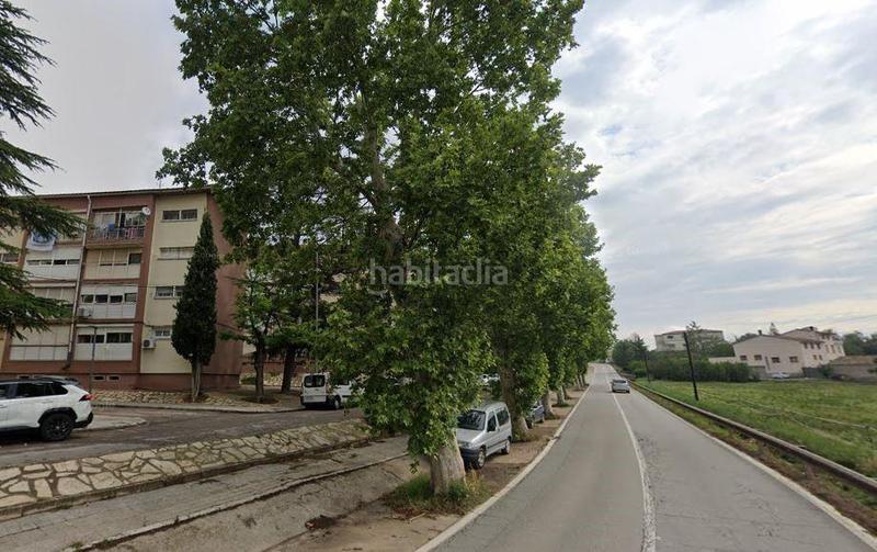 Foto c4ec2a78-121e-4c36-a56d-92e386ff359a. Etagenwohnung in Congost-Santa Caterina Manresa