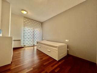 Location Appartement à El Sucre-El Nadal. Habitacio doble