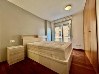 Lloguer Pis a El Sucre-El Nadal. Habitacio amb bany privat