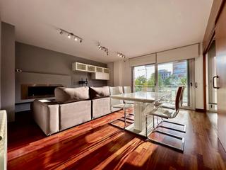 Appartement à El Sucre-El Nadal