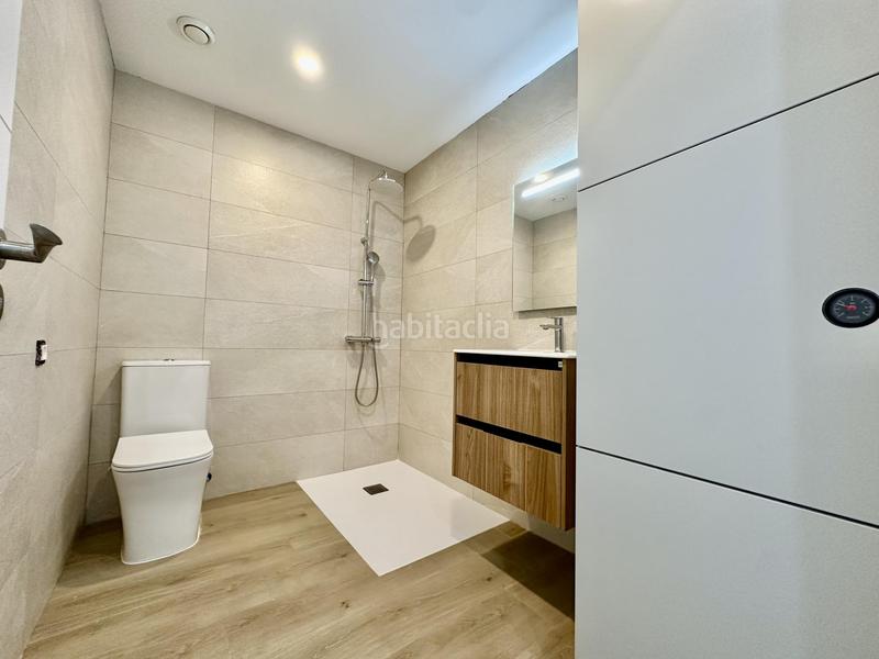 Foto fc2f2d75-11b9-41fe-86b3-22994123c8f9. Alquiler dúplex duplex per estrenar en Tona