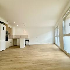 Lloguer Dúplex a Tona. Duplex per estrenar