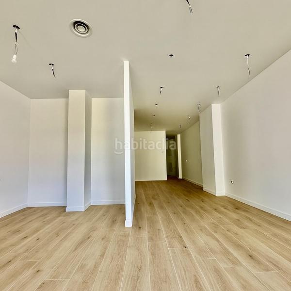 Foto 6fd03b08-4589-44a2-b25b-65b2be6698e1. Alquiler piso loft per estrenar en lloguer en Tona