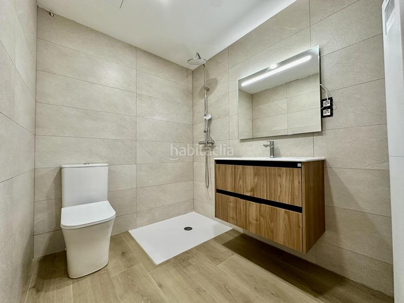 Foto 7e395dfb-a6cd-4c2a-8d1d-4e45285a05e9. Alquiler piso loft per estrenar en lloguer en Tona