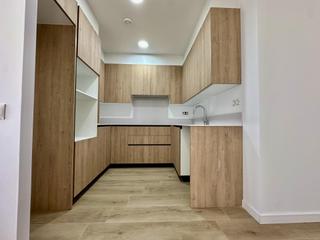 Lloguer Pis a Tona. Loft per estrenar en lloguer