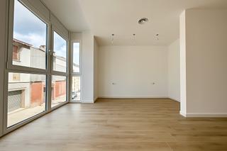 Location Appartement à Tona. Loft per estrenar en lloguer