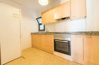 Appartement à Tona