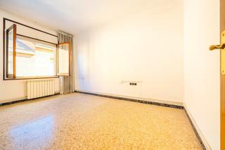 Appartement à Tona