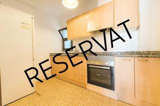 Appartement à Tona