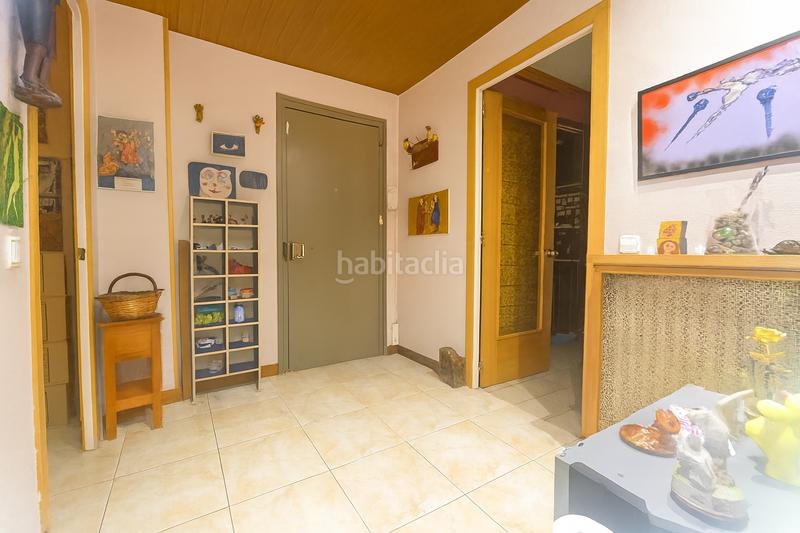 Foto dd24aab5-d5e2-4f97-b677-14b406e3cb37. Pis amb calefacció a Centre Vic